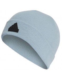 Adidas TEC Beanie CUF II3550 2