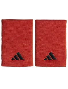 Wristband adidas Tennis WB L IC6509