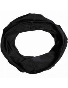 adidas Aeroready Running Training IB3248 neck warmer 2