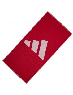 Adidas 3BAR Small IR6243 towel 2