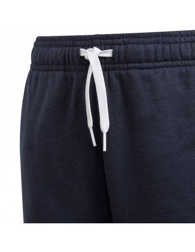 Adidas Essentials 3 Stripes Pant Jr GQ8898 Adidas Essentials 3 Stripes Pant Jr GQ8898