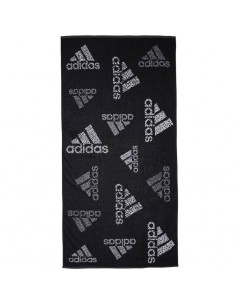 Adidas Branded MustHave HS2056 towel