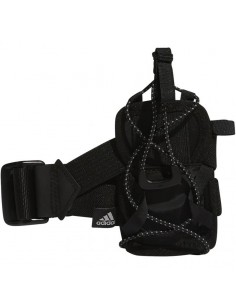 Adidas Run Mob Holder DY5724