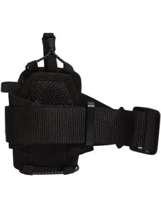 Adidas Run Mob Holder DY5724 2