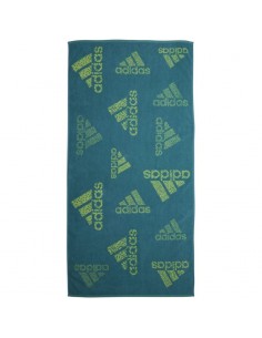 Adidas Branded MustHave Towel IA7056
