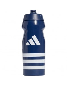 Adidas Tiro Bottle 05L IW8158
