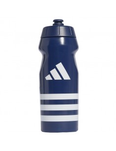 Adidas Tiro Bottle 05L IW8158 2