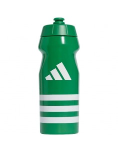 Adidas Tiro Bottle 05L IW8152
