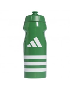 Adidas Tiro Bottle 05L IW8152 2