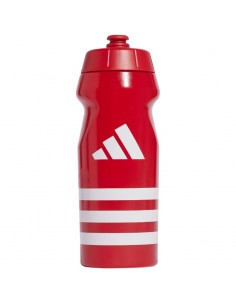 Adidas Tiro Bottle 05L W8157