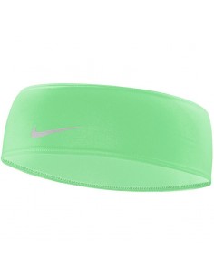 Nike DriFit Swoosh Headband N1003447323OS