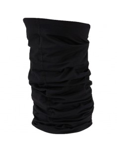 Nike ThermaFit N1002584042OS scarf 2