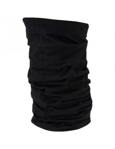 Nike ThermaFit N1002584042OS scarf Nike ThermaFit N1002584042OS scarf