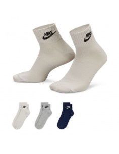 Nike Everyday Essential socks 3 pack DX5074903