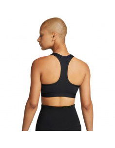 Nike Swoosh Nesium Support W sports bra DX6821 010 2