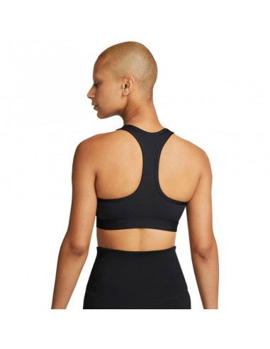 Nike Swoosh Nesium Support W sports bra DX6821 010 Nike Swoosh Nesium Support W sports bra DX6821 010