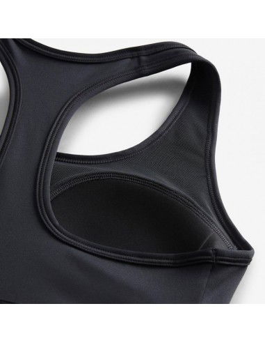 Nike Swoosh Nesium Support W sports bra DX6821 010 Nike Swoosh Nesium Support W sports bra DX6821 010