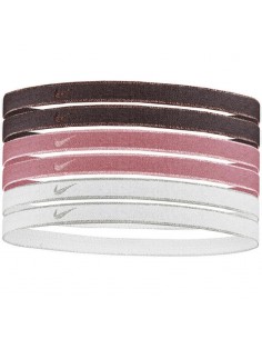 Nike Swoosh Sport hairbands N1002008125OS