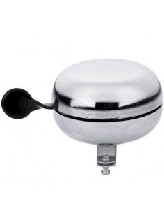 Dunlop Retro Bicycle Bell 475882