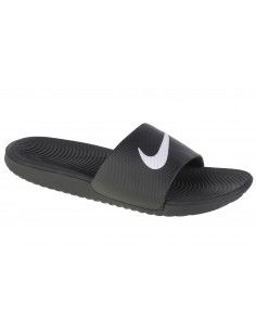 Nike Kawa Slide Jr 819352001 slippers 2