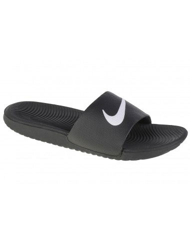 Nike Kawa Slide Jr 819352001 slippers Nike Kawa Slide Jr 819352001 slippers