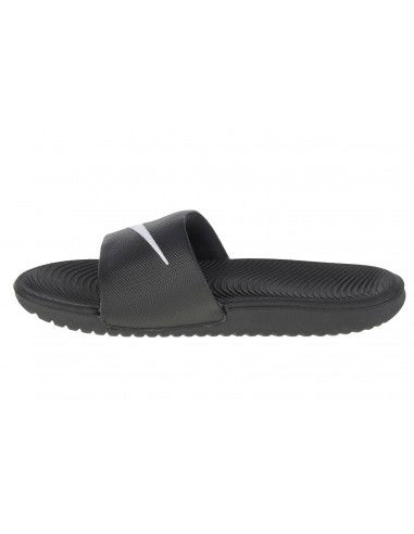 Nike Kawa Slide Jr 819352001 slippers Nike Kawa Slide Jr 819352001 slippers