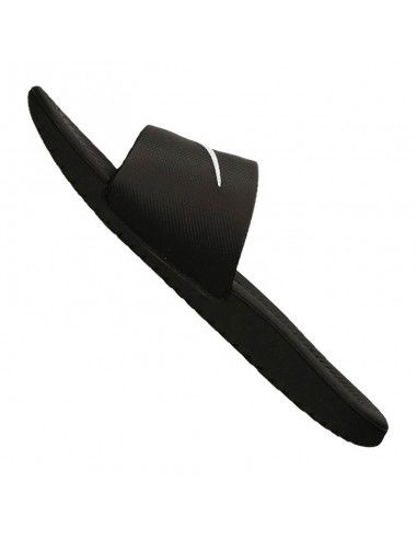 Nike Kawa Slide Jr 819352001 slippers Nike Kawa Slide Jr 819352001 slippers
