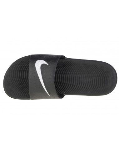 Nike Kawa Slide Jr 819352001 slippers Nike Kawa Slide Jr 819352001 slippers
