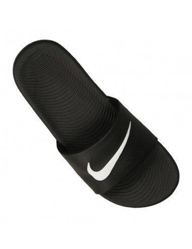Nike Kawa Slide Jr 819352001 slippers Nike Kawa Slide Jr 819352001 slippers