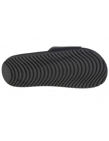 Nike Kawa Slide Jr 819352001 slippers Nike Kawa Slide Jr 819352001 slippers