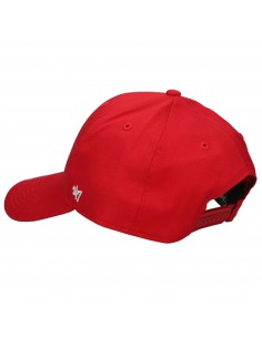 47 Brand MLB New York Yankees Kids Cap BRAC17CTPRD 2