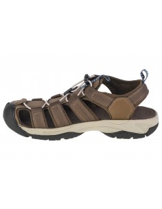 CMP Sahiph Hiking Sandal 30Q9517P961 2