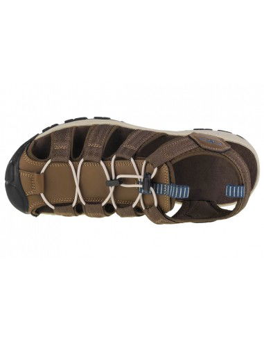 CMP Sahiph Hiking Sandal 30Q9517P961 CMP Sahiph Hiking Sandal 30Q9517P961