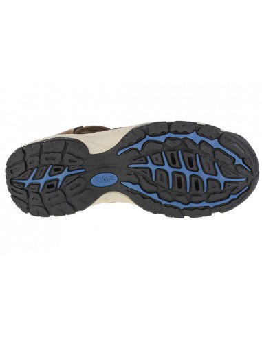 CMP Sahiph Hiking Sandal 30Q9517P961 CMP Sahiph Hiking Sandal 30Q9517P961