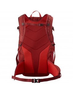 Salomon Trailblazer 30 Backpack C21837 2