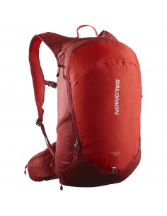 Salomon Trailblazer 20 Backpack C21835