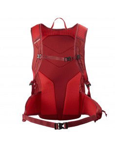 Salomon Trailblazer 20 Backpack C21835 2