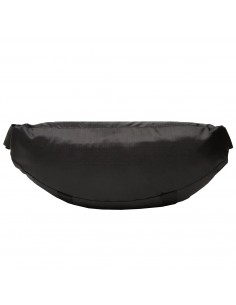 New Era MLB New York Yankees Waist Bag 12145412 2