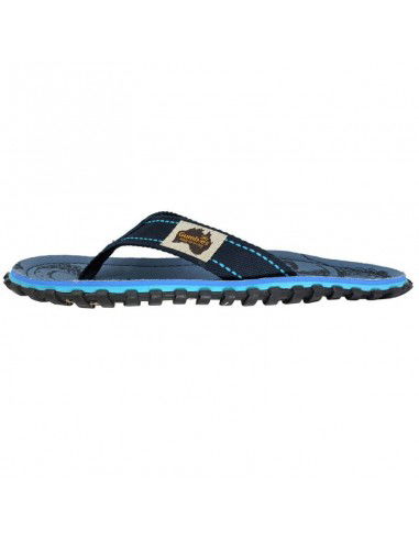 Gumbies Islander Abyss M GISMNABYSS flipflops Gumbies Islander Abyss M GISMNABYSS flipflops