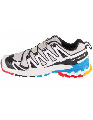 Salomon XA Pro 3D v9 GTX W 477165 Salomon XA Pro 3D v9 GTX W 477165