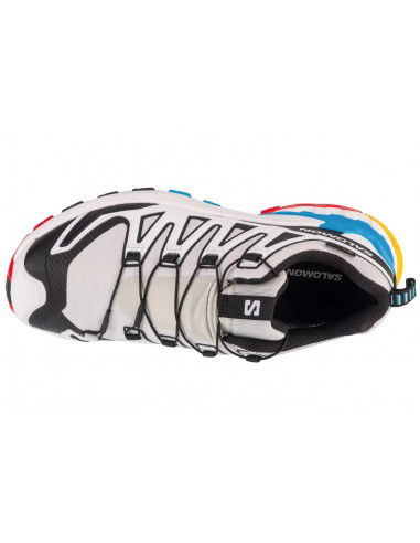 Salomon XA Pro 3D v9 GTX W 477165 Salomon XA Pro 3D v9 GTX W 477165
