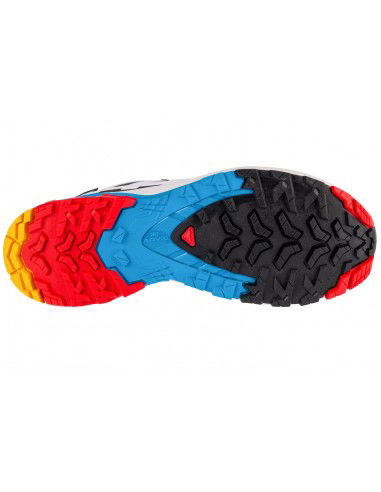 Salomon XA Pro 3D v9 GTX W 477165 Salomon XA Pro 3D v9 GTX W 477165