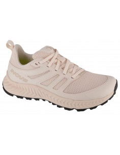 Inov8 Trailfly Standard W 001149IVS001