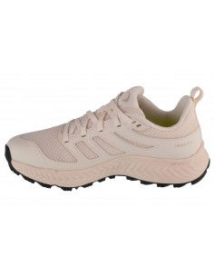Inov8 Trailfly Standard W 001149IVS001 2