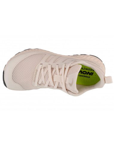 Inov8 Trailfly Standard W 001149IVS001 Inov8 Trailfly Standard W 001149IVS001