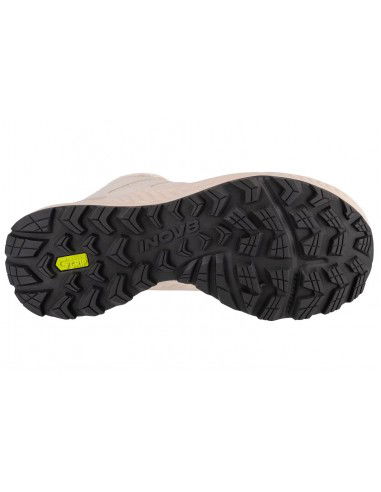 Inov8 Trailfly Standard W 001149IVS001 Inov8 Trailfly Standard W 001149IVS001