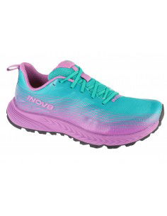 Inov8 Trailfly Speed 001151AQPLW01