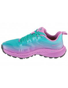 Inov8 Trailfly Speed 001151AQPLW01 2