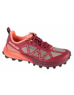 Inov8 MudTalon Speed W 001147BUCOP001
