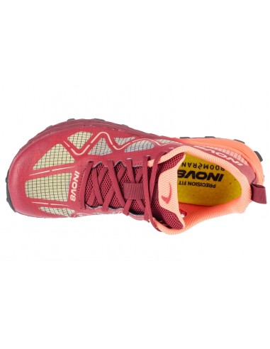 Inov8 MudTalon Speed W 001147BUCOP001 Inov8 MudTalon Speed W 001147BUCOP001